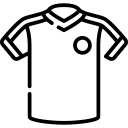 龚铮丞