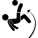 石韵蓉